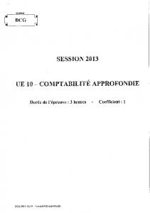 UE10 Compta approfondie.PDF