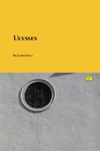 Ulysses - Planet eBook