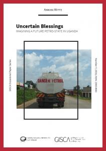 Uncertain Blessings