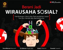 Unduh Buku Petunjuk Wirausaha Sosial