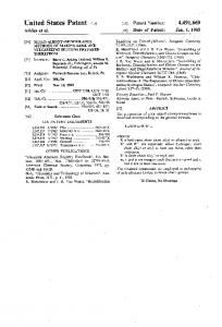 United States Patent [19]