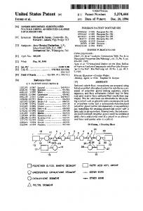 United States Patent [19]