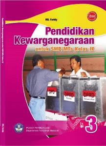 Untitled - Buku Sekolah Elektronik