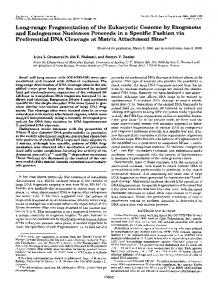 Untitled - Journal of Biological Chemistry