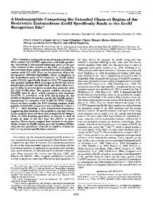 Untitled - Journal of Biological Chemistry