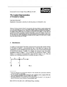 Untitled - uc-davis economics