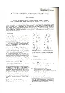 Untitled - UQ eSpace - University of Queensland