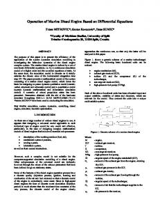 use of rfid technology in intermodal transport