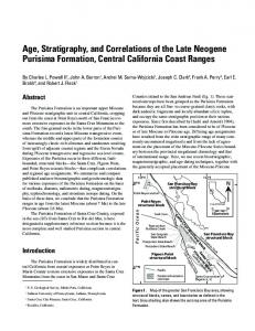 USGS Professional Paper 1740 - USGS Publications Warehouse