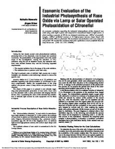 Using ASME format