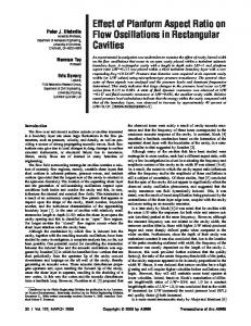 Using ASME format