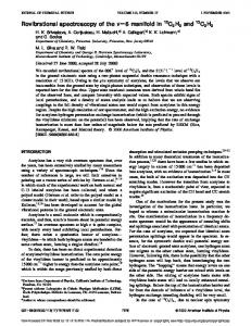 Using JCP format - Caltech Authors