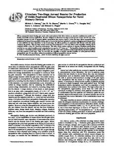 Using JEI format - Caltech Authors