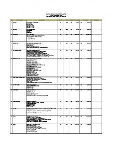 usulan-peralatan SMKN61 - Dedidudedo