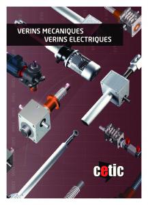 verin-electrique-mecanique - CETIC