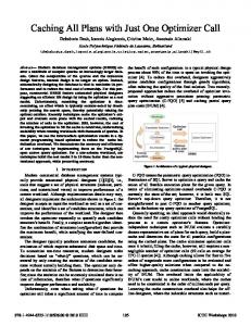 View - Infoscience - EPFL