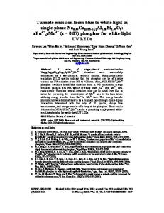 View PDF - koasas - kaist