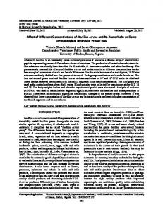 View PDF - Maxwell Science