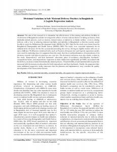 View PDF - Maxwell Science