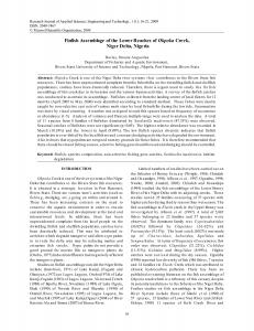 View PDF - Maxwell Science