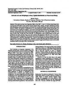 View PDF - Maxwell Science