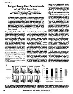 View PDF - Semantic Scholar