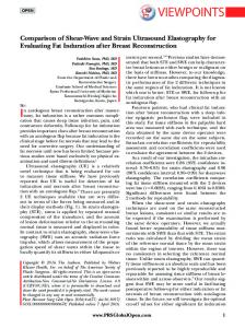 Viewpoints - Semantic Scholar