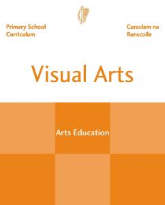 Visual Arts Curriculum