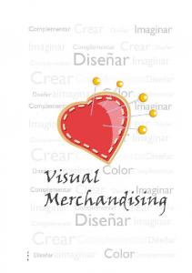 Visual Merchandising - Punto de Vista