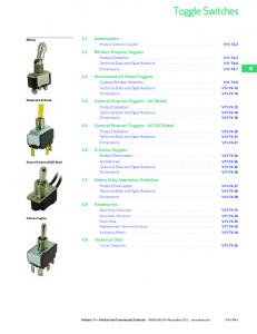 Volume 11 Tab 4 - Eaton