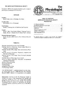 Volume 21, Issue 4