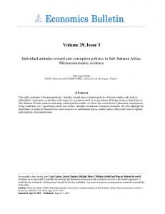 Volume 29, Issue 3 - Core