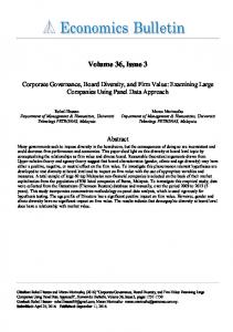 Volume 36, Issue 3