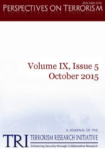 Volume IX, Issue 5 October 2015 - MAFIADOC.COM