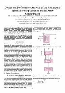 W= 2f'fo:sx   /+1 - IEEE Xplore