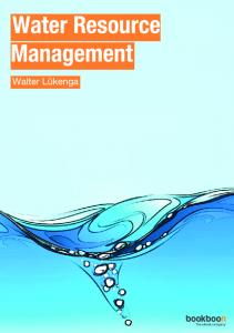 Water Resource Management