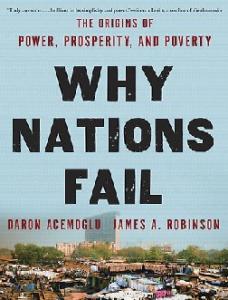 Why-Nations-Fail-Dar.. - arnet.am