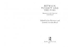 Widows in Anglo-Saxon England