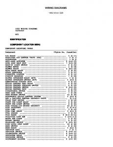 wiring diagrams - TextFiles.com