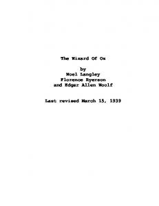 Wizard of Oz, The.pdf