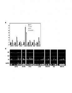 WT WT rav2 HC rav2/HC rav2 HC rav2/HC 8 7 6 5 4 3 2 1 0 ... - PLOS