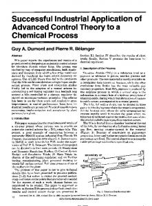 +.z-q++ - IEEE Control Systems Society